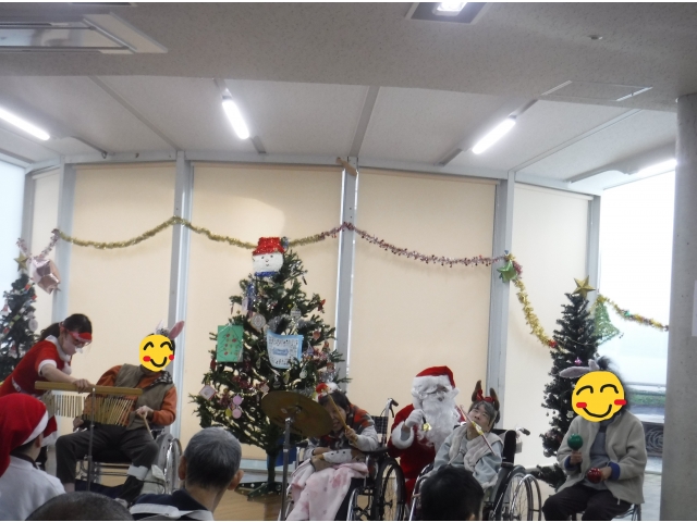 合奏🎼