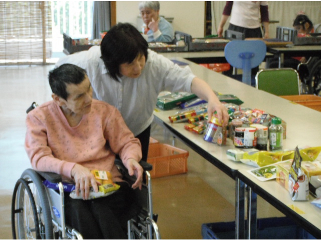 どれにしようか迷ってしまいます