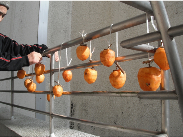 完成が待ち遠しいです。