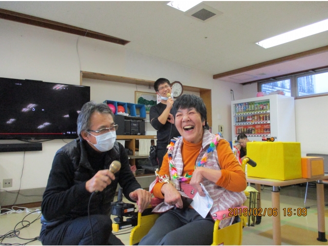 惜しくも準優勝です