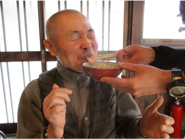 ううう