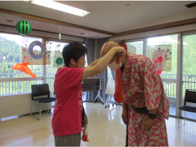 銅メダル