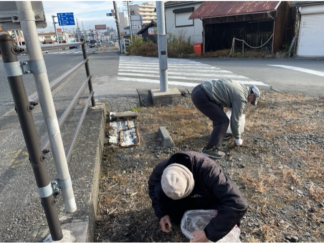 第一ケアホーム