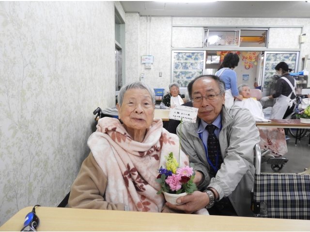 割り子弁当