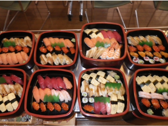 とっても美味しそう