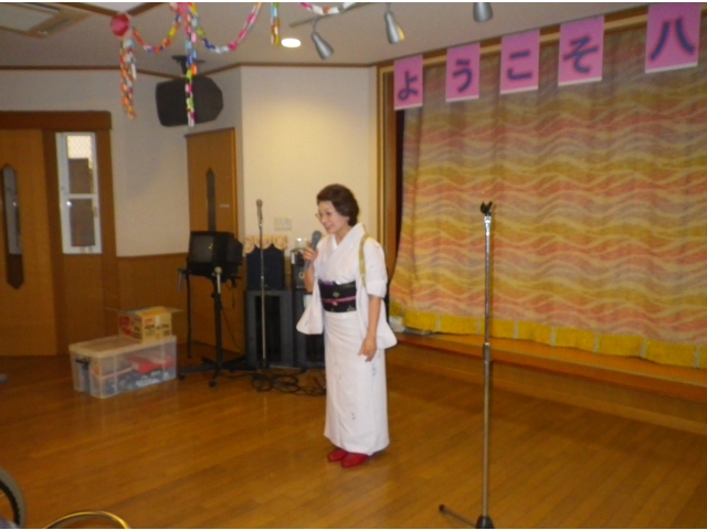 今年もありがとうございました。