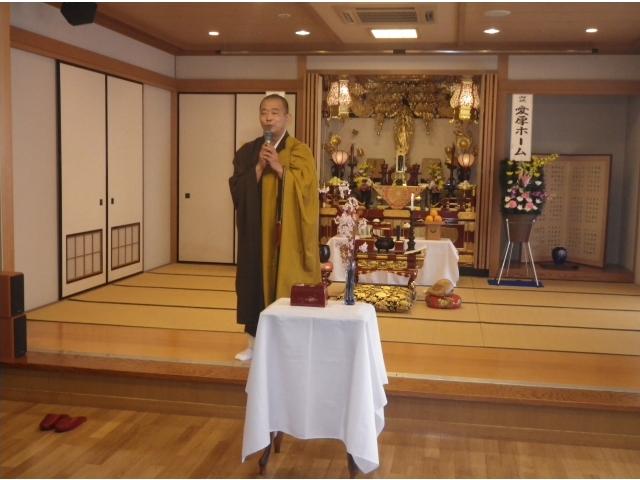 いつもありがとうございます。