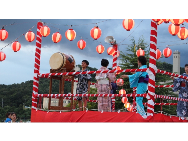 今年も始まりました！