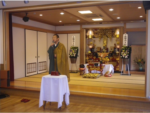 今年もありがとうございました。