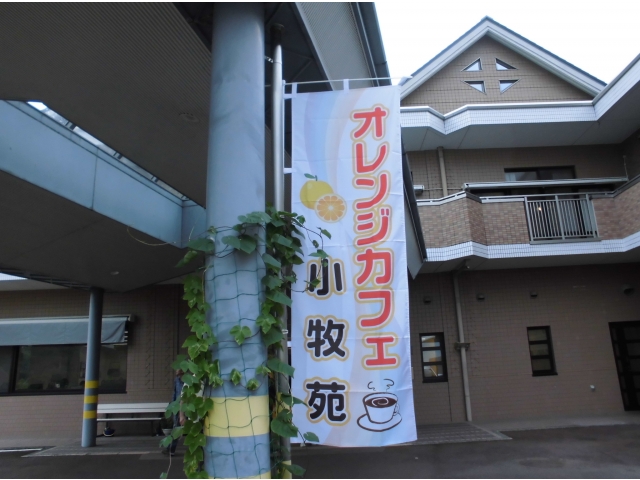 毎月第4火曜日です！
祝日は変更ありお問い合わせください