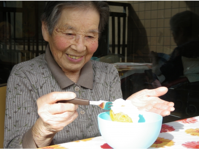 美味しそう～！