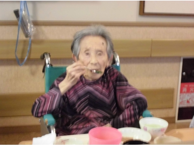 美味しいよ♡