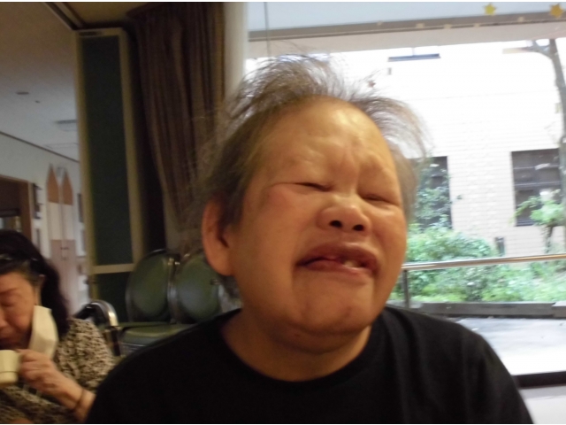 幸せ♡