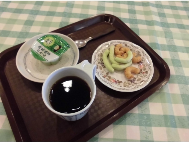 一例