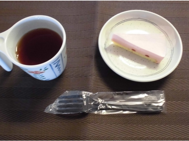 一例