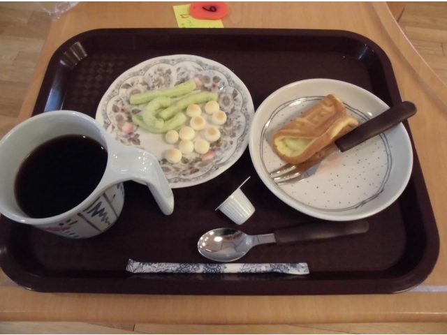 一例
