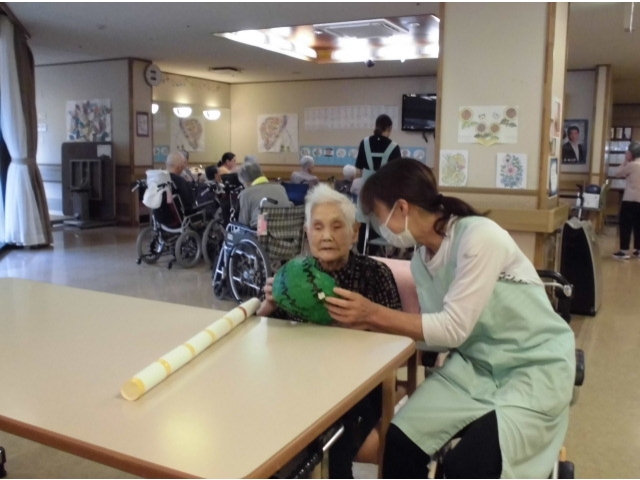 美味しそう？
