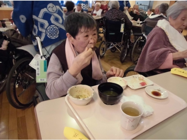 幸せ♡
