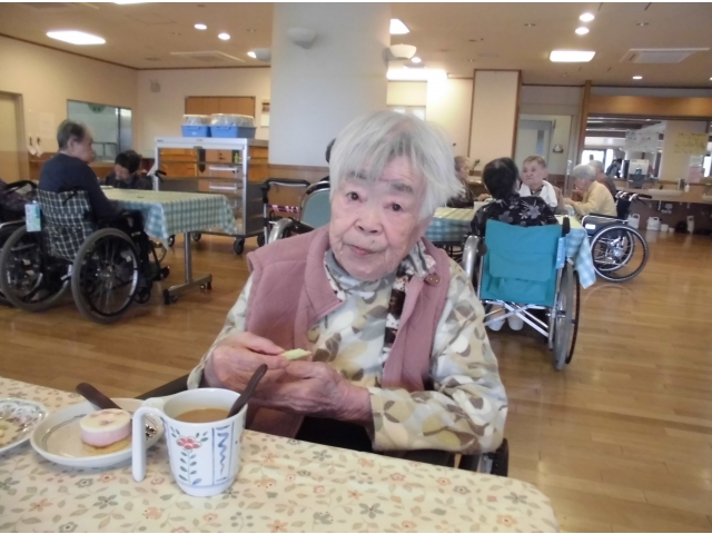 毎月楽しみにしてます