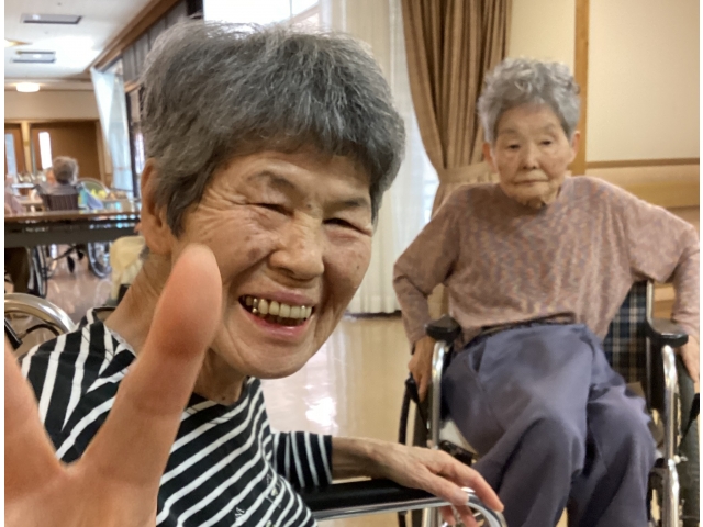 楽しかった♡