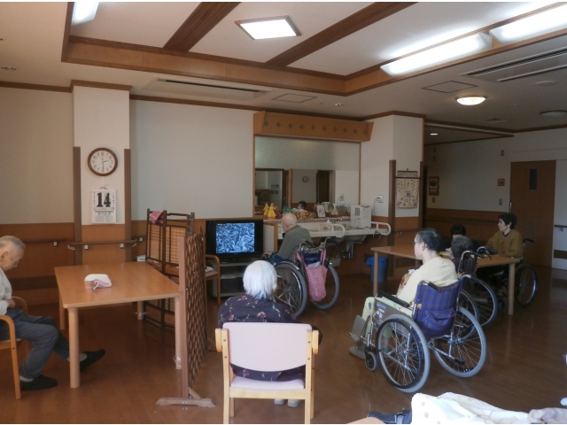 私は何を唄おうかな