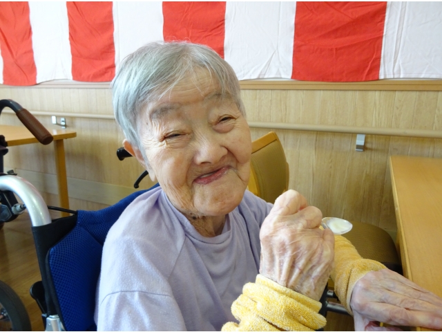 おいしい💓