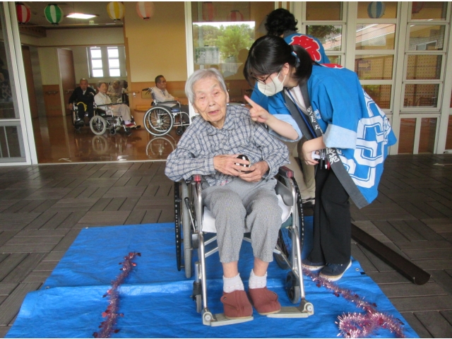 特別にもう１回❕