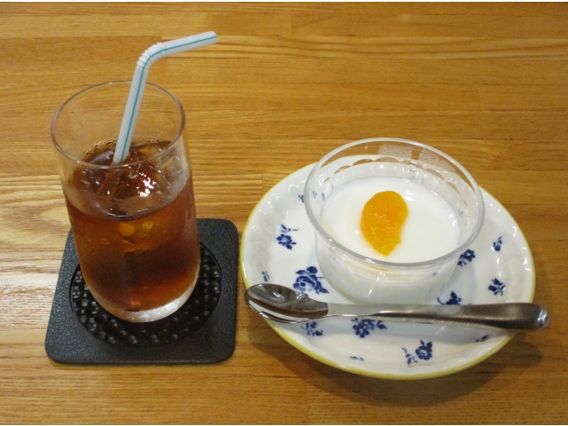 本日のおすすめセット！