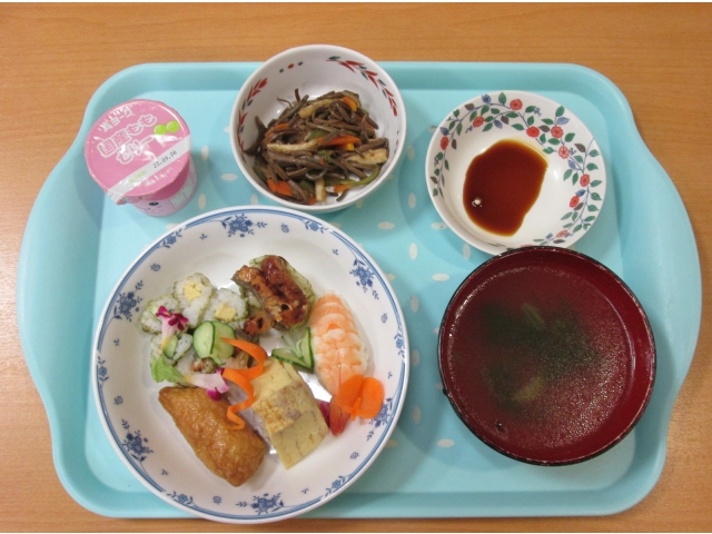 普通食🍣
