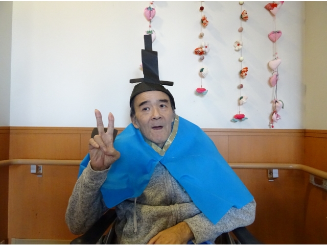 はいチーズ✌