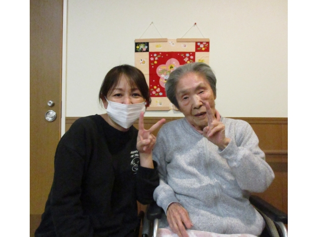 巳年シスターズ🐍