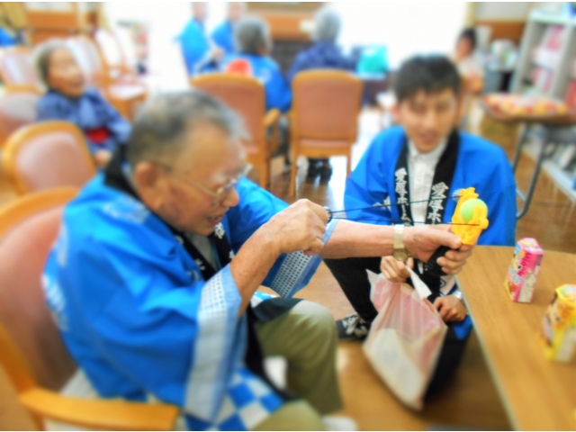 「パチンコ懐かしいな」