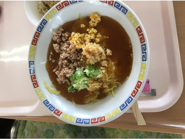 とろみの方用です