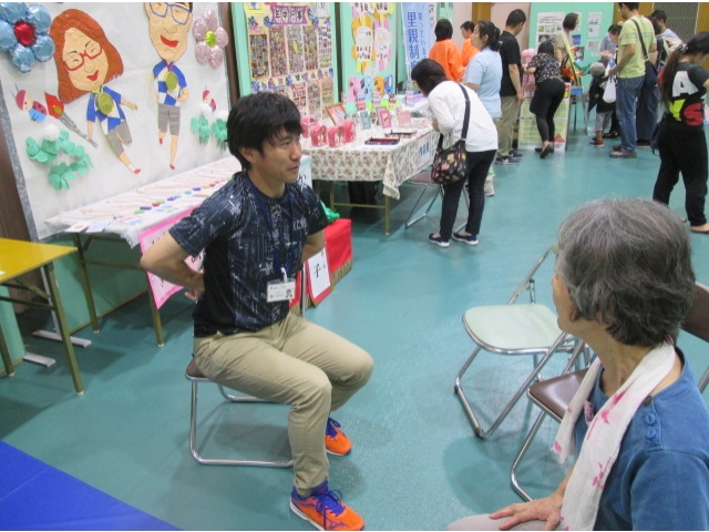 背中を鍛えたいエクササイズは？
