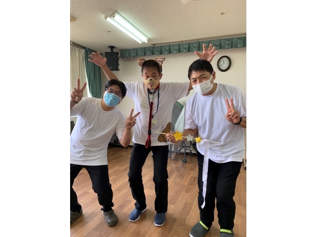 演奏会は大成功♪