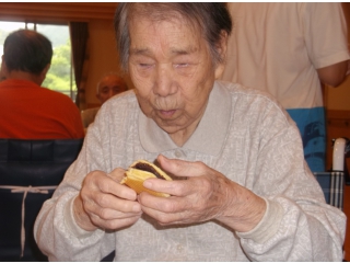 こりゃうまい