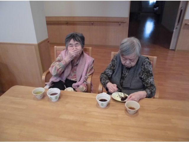 写真に撮るのやめて～