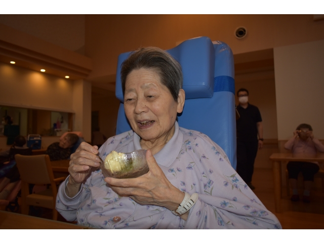 美味しそう