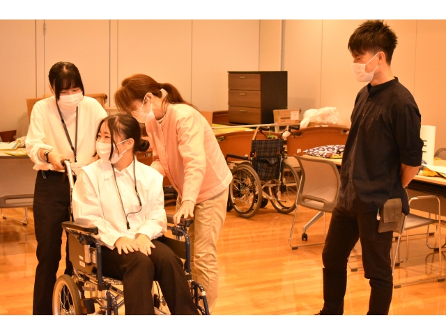 案外難しい…😓