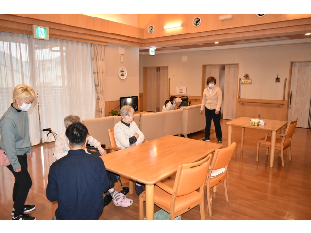 皆さん明けましておめでとうございます🙇