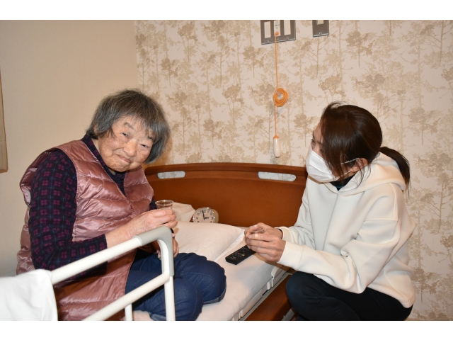 かんぱ～～～い🍻