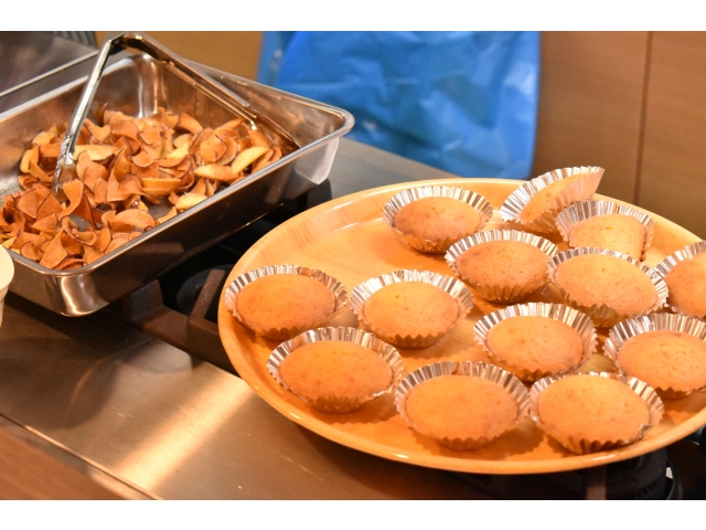 本日の一押し商品です😄