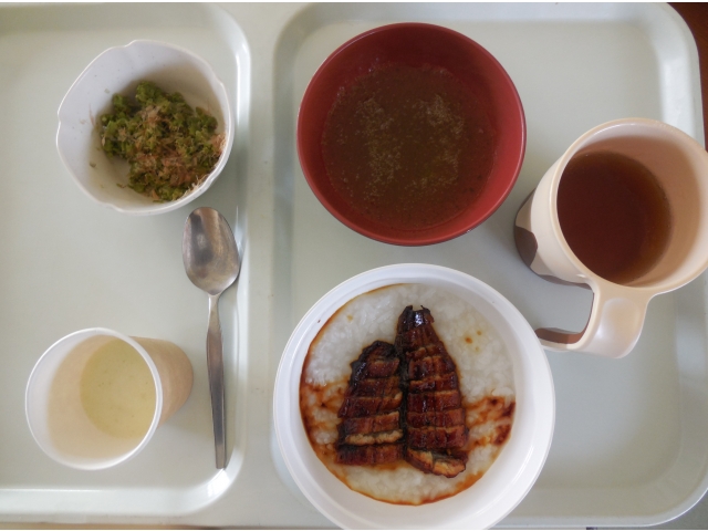みじん食