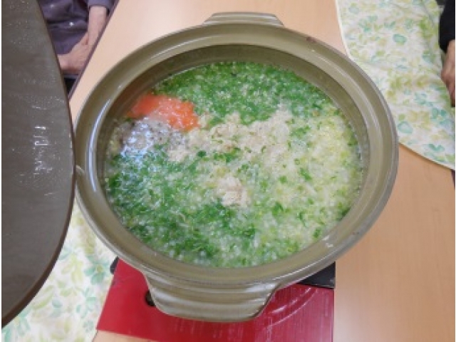 みじん食