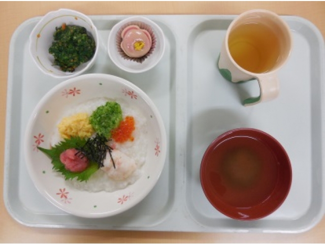 みじん食