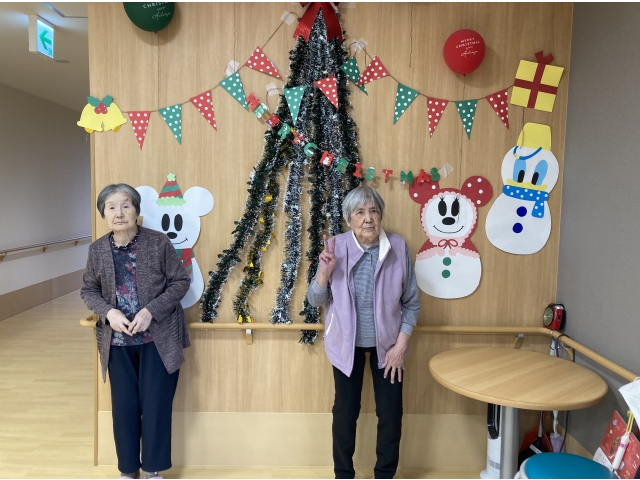 南町