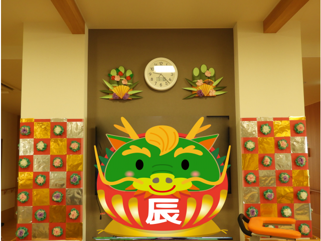 南町食堂
