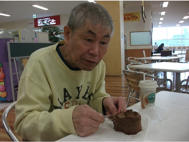 とても美味しそうです！