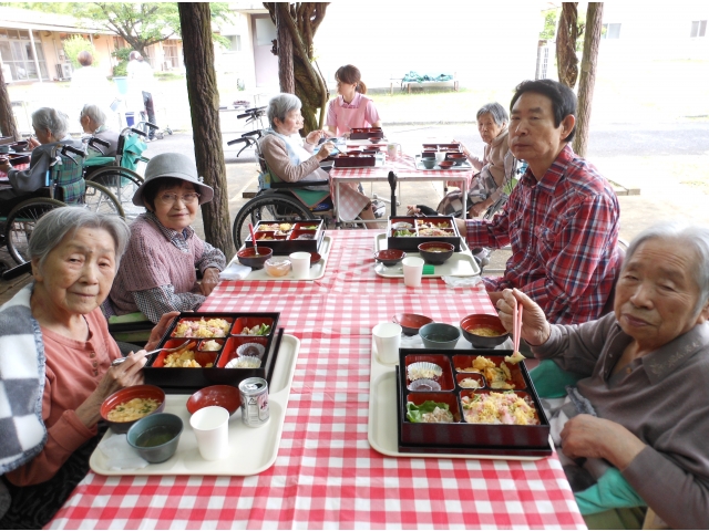美味しそうな料理です！
