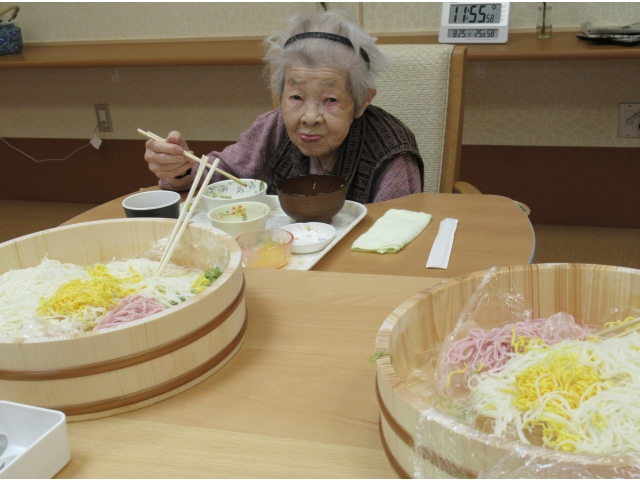 まだまだ箸が進みます。